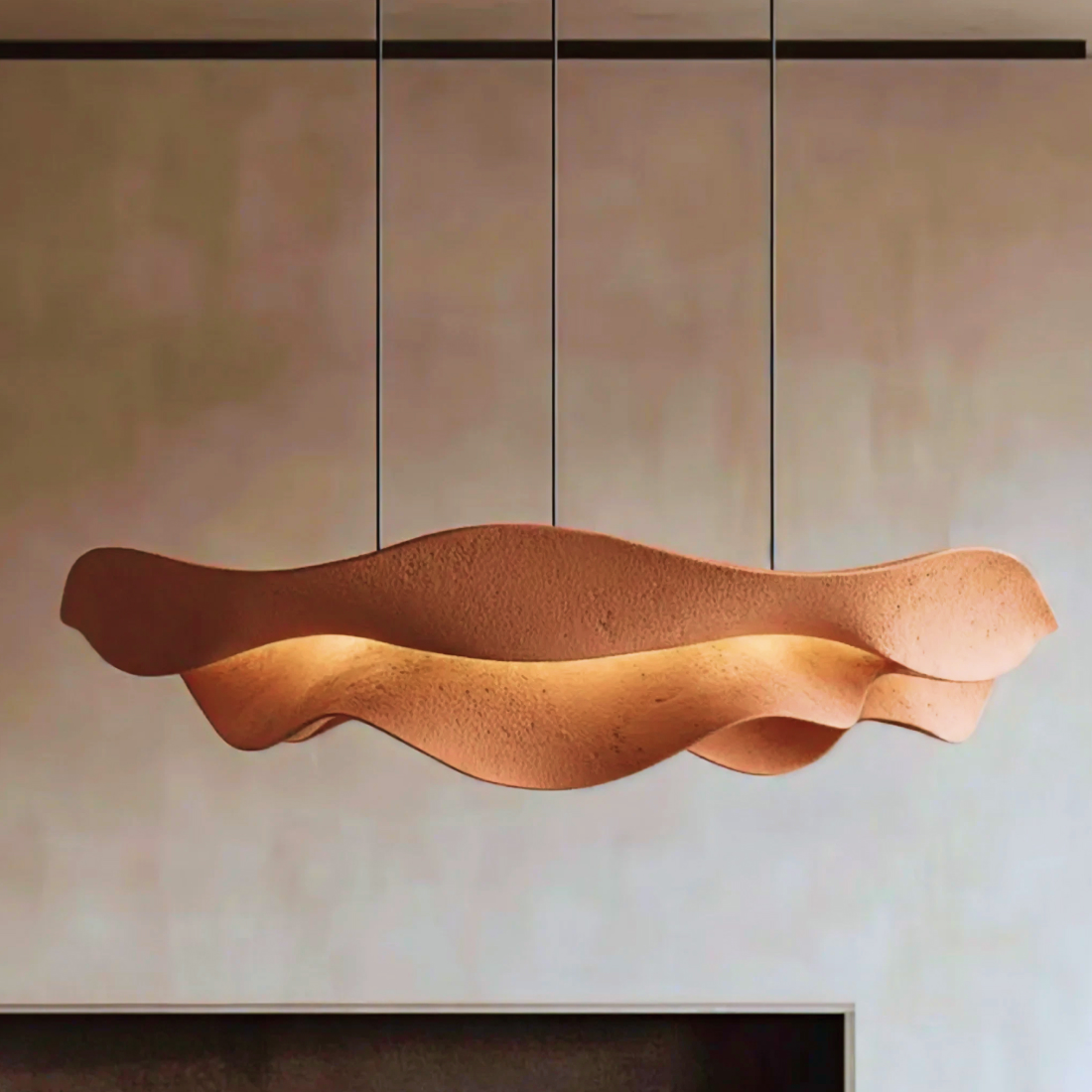 Avantrika craftsmanship